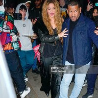 gettyimages-2116478186-2048x2048.jpg