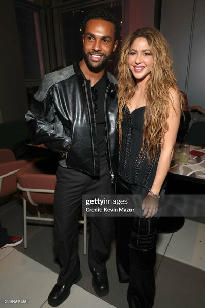 gettyimages-2115987138-2048x2048.jpg