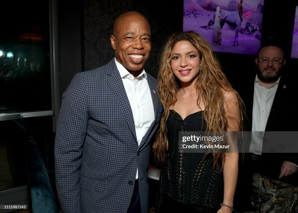 gettyimages-2115987143-2048x2048.jpg