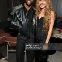 gettyimages-2115987138-2048x2048.jpg