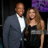 gettyimages-2115987143-2048x2048.jpg