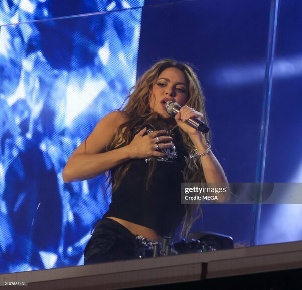 gettyimages-2107865431-2048x2048.jpg