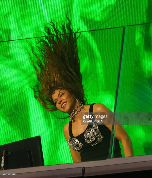 gettyimages-2107865529-2048x2048.jpg