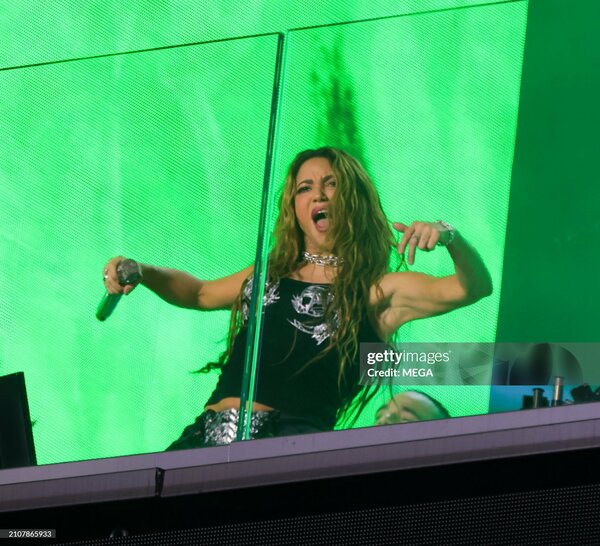 gettyimages-2107865933-2048x2048.jpg