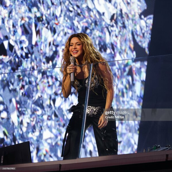 gettyimages-2107865983-2048x2048.jpg