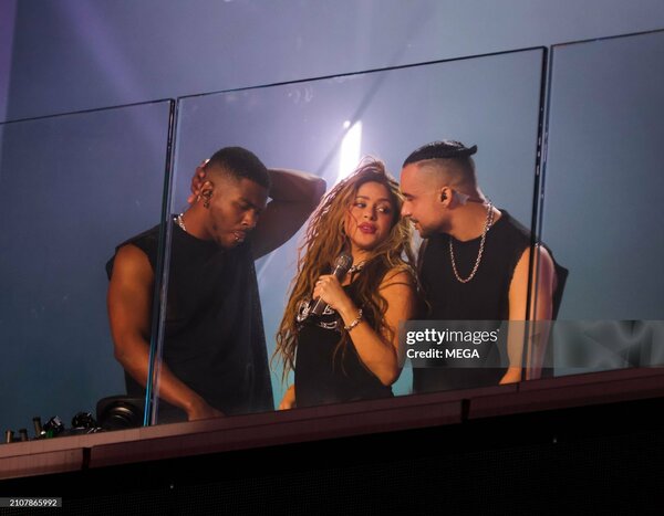 gettyimages-2107865992-2048x2048.jpg