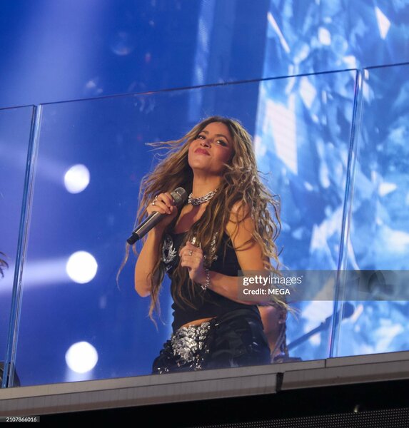 gettyimages-2107866016-2048x2048.jpg