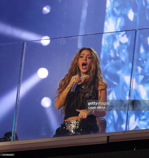 gettyimages-2107866025-2048x2048.jpg