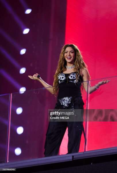 gettyimages-2107866046-2048x2048.jpg