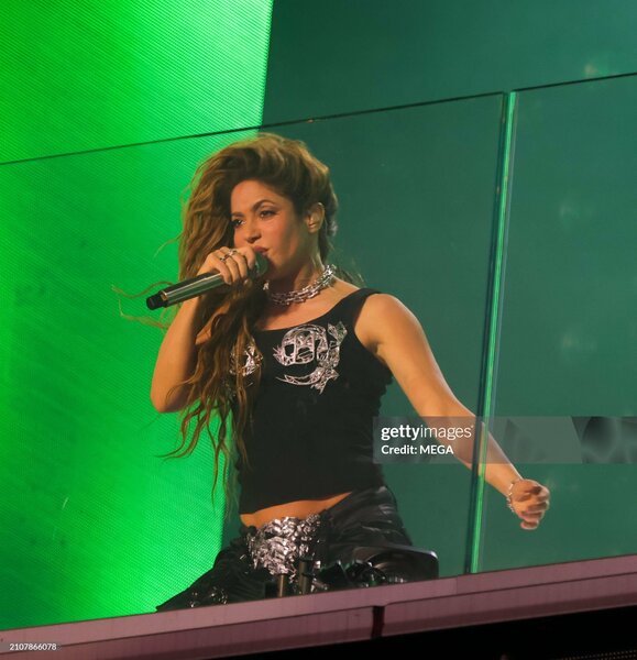 gettyimages-2107866078-2048x2048.jpg