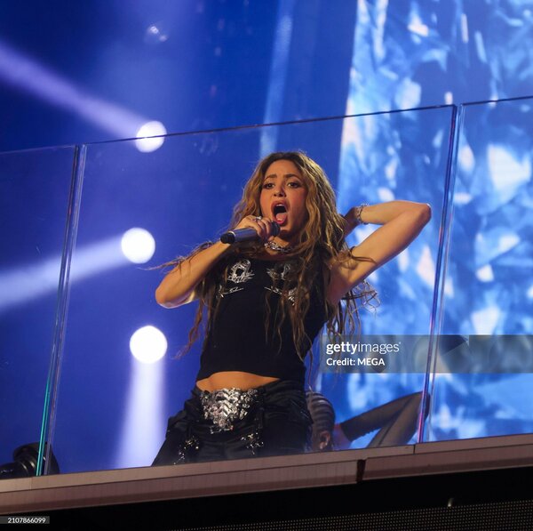 gettyimages-2107866099-2048x2048.jpg