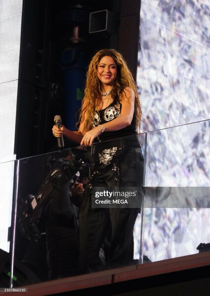 gettyimages-2107866110-2048x2048.jpg