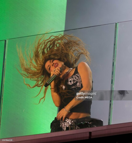 gettyimages-2107866130-2048x2048.jpg