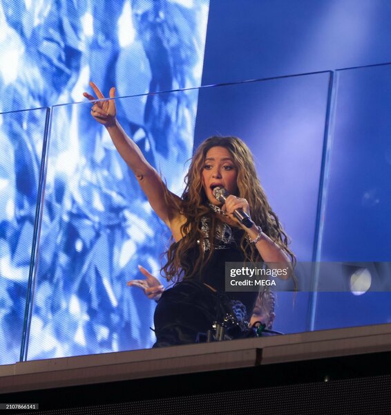 gettyimages-2107866141-2048x2048.jpg