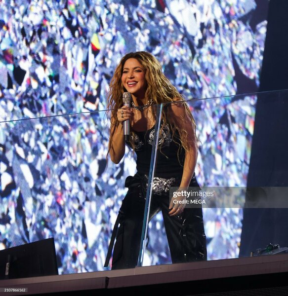 gettyimages-2107866162-2048x2048.jpg