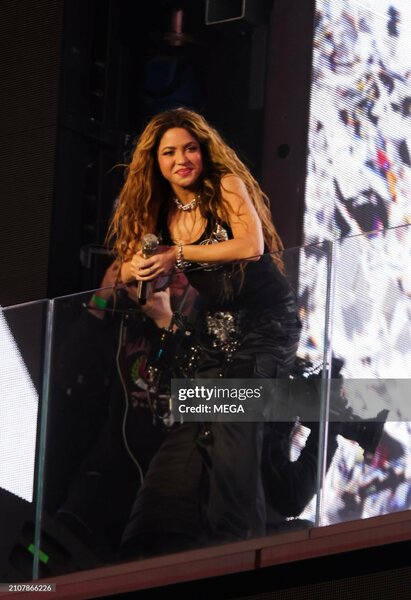 gettyimages-2107866226-2048x2048.jpg
