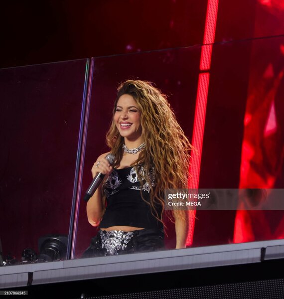 gettyimages-2107866245-2048x2048.jpg