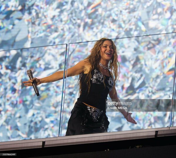 gettyimages-2107866249-2048x2048.jpg