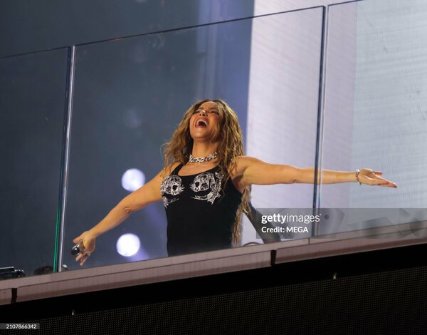 gettyimages-2107866342-2048x2048.jpg