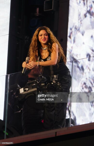 gettyimages-2107866379-2048x2048.jpg