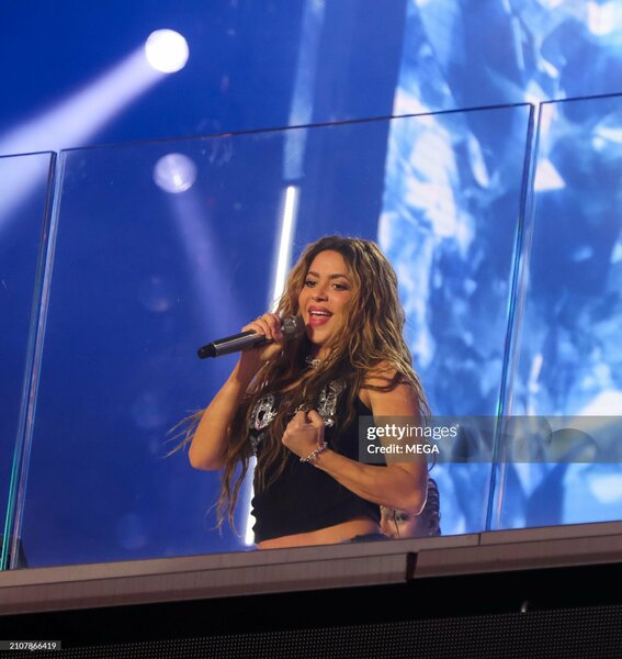 gettyimages-2107866419-2048x2048.jpg