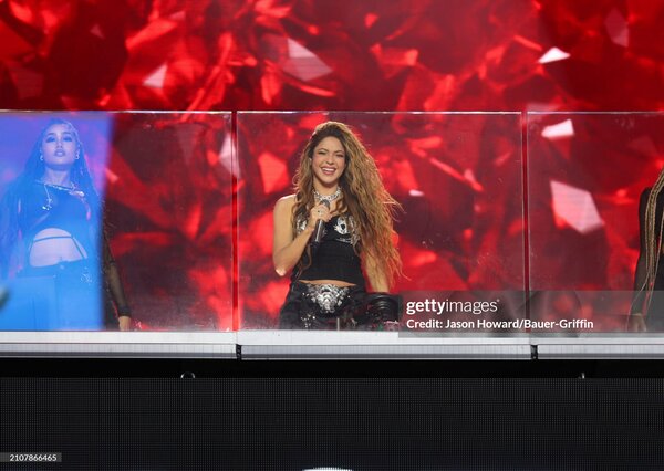 gettyimages-2107866465-2048x2048.jpg
