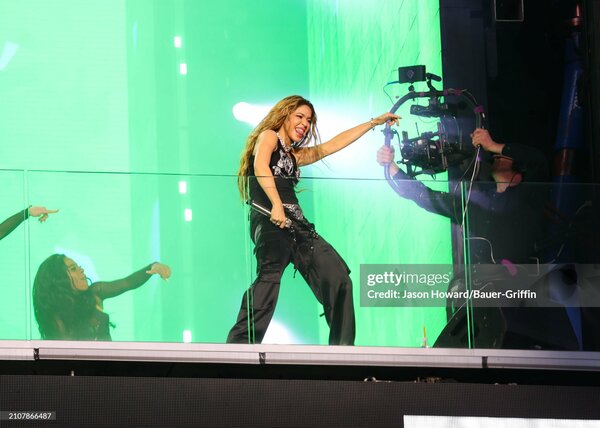 gettyimages-2107866487-2048x2048.jpg
