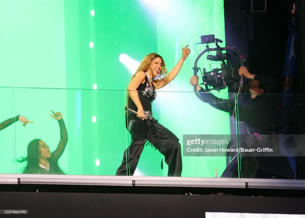 gettyimages-2107866590-2048x2048.jpg