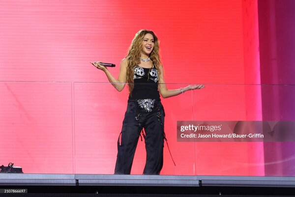 gettyimages-2107866697-2048x2048.jpg