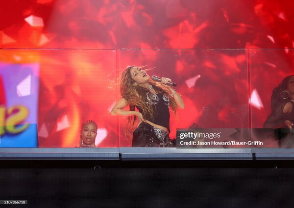 gettyimages-2107866718-2048x2048.jpg