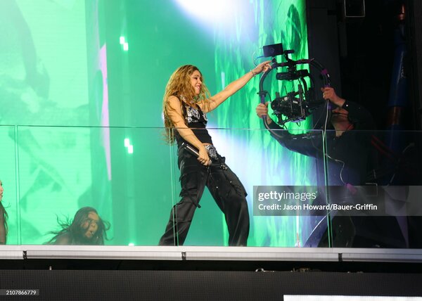 gettyimages-2107866779-2048x2048.jpg