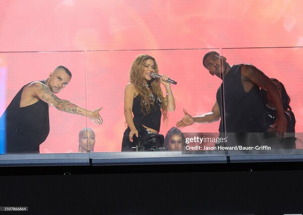 gettyimages-2107866864-2048x2048.jpg