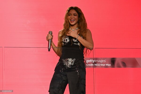 gettyimages-2110552927-2048x2048.jpg