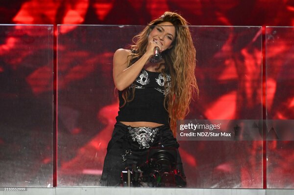 gettyimages-2110552999-2048x2048.jpg
