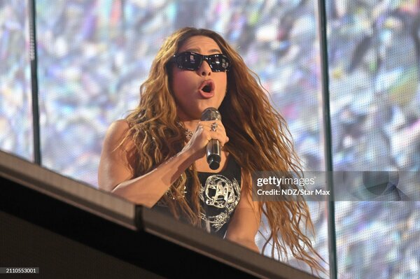 gettyimages-2110553001-2048x2048.jpg