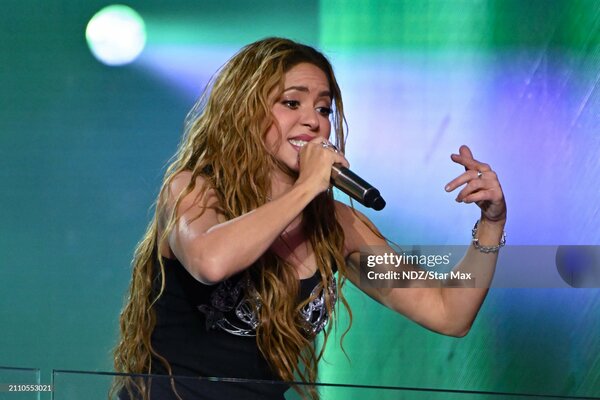 gettyimages-2110553021-2048x2048.jpg