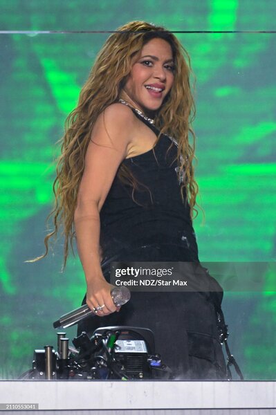 gettyimages-2110553041-2048x2048.jpg