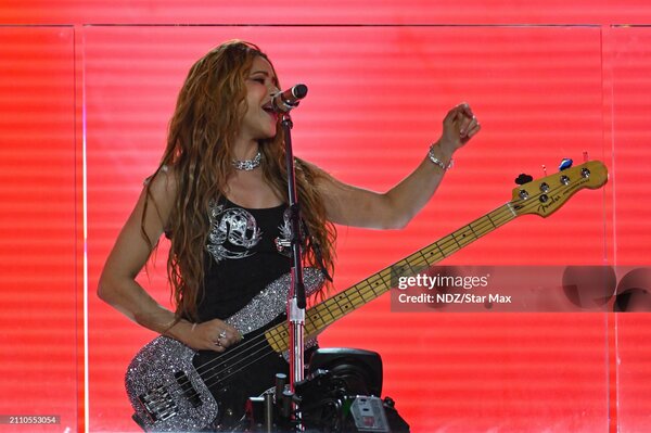 gettyimages-2110553054-2048x2048.jpg