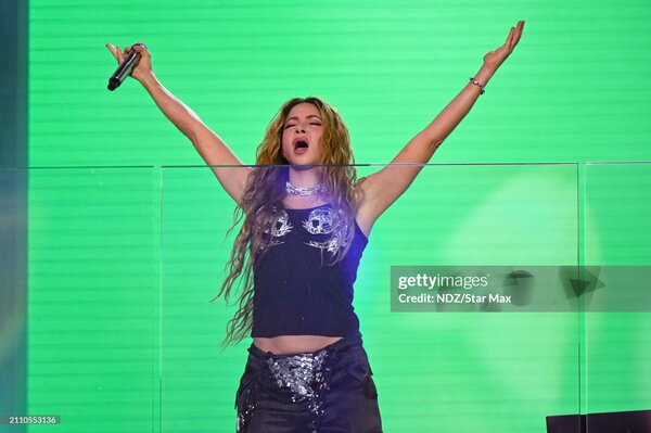 gettyimages-2110553136-2048x2048.jpg