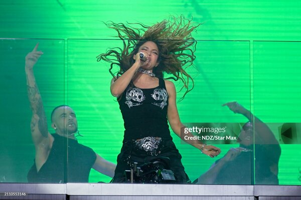 gettyimages-2110553146-2048x2048.jpg