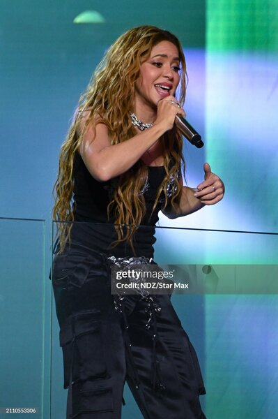 gettyimages-2110553306-2048x2048.jpg