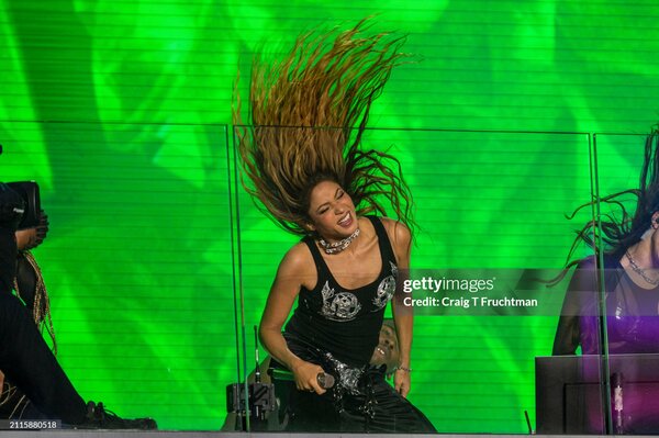 gettyimages-2115880518-2048x2048.jpg