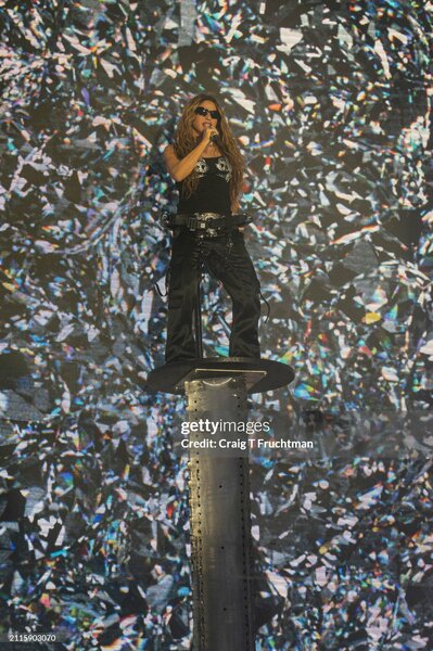 gettyimages-2115903070-2048x2048.jpg