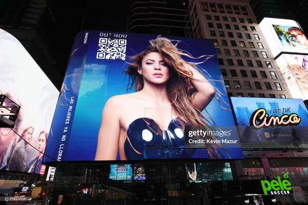 gettyimages-2115924500-2048x2048.jpg