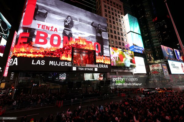 gettyimages-2115926911-2048x2048.jpg