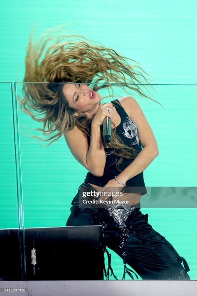 gettyimages-2115937358-2048x2048.jpg