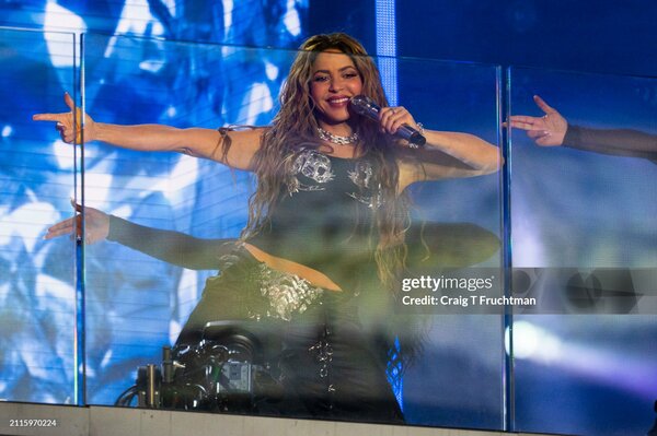 gettyimages-2115970224-2048x2048.jpg