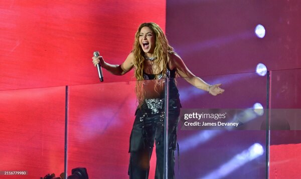 gettyimages-2116779980-2048x2048.jpg