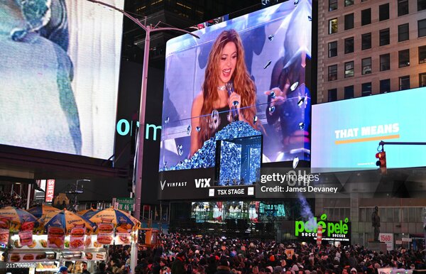 gettyimages-2117008210-2048x2048.jpg