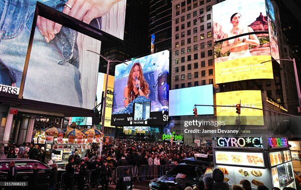 gettyimages-2117008221-2048x2048.jpg
